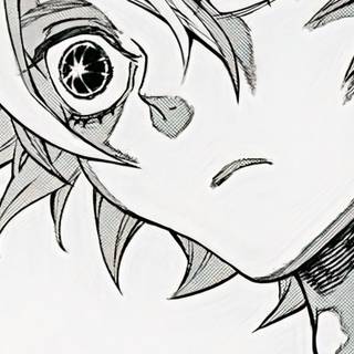 Adam anime wallpaper