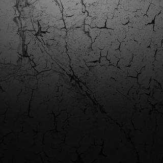 Gaming texture wallpaper