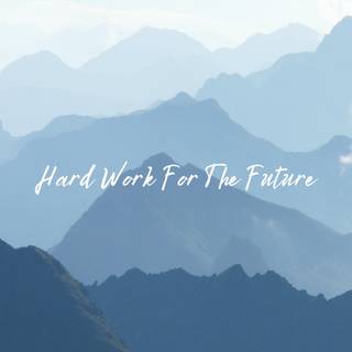 Clean laptop wallpaper