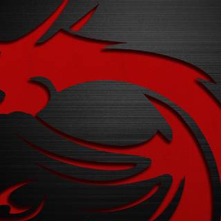 Gaming texture wallpaper