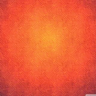 Gaming texture wallpaper