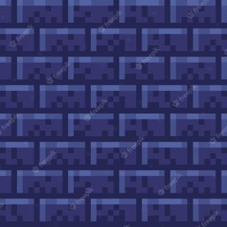 Gaming texture wallpaper