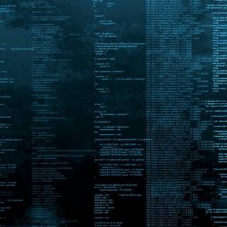 Gaming texture wallpaper