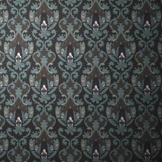 Gaming texture wallpaper