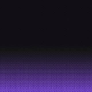 Gaming texture wallpaper