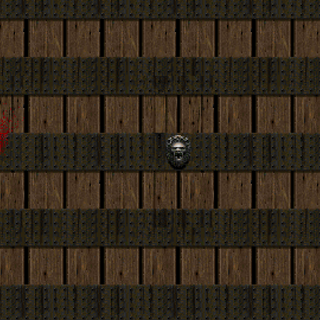 Gaming texture wallpaper