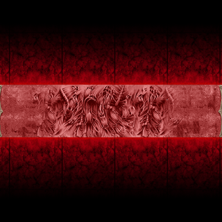 Gaming texture wallpaper