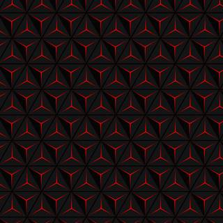 Gaming texture wallpaper