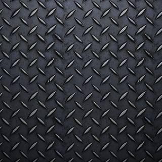 Gaming texture wallpaper
