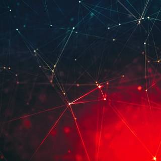 Gaming texture wallpaper