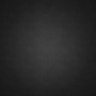 Gaming texture wallpaper