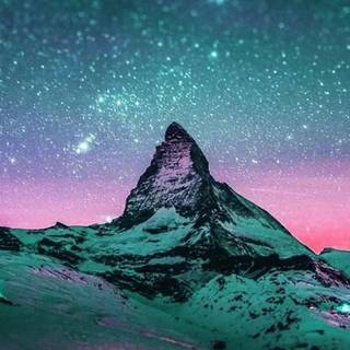 Winter 1536x864 wallpaper