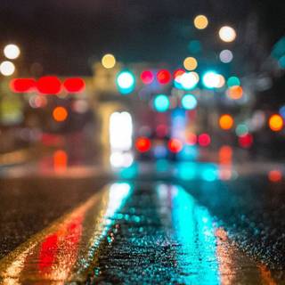 Photography phone wallpaper