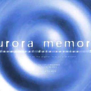 Y2k cyber desktop wallpaper