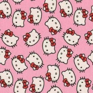 Y2k iPhone wallpaper