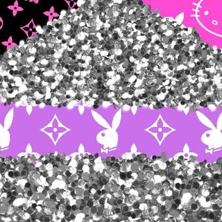 Y2k iPhone wallpaper