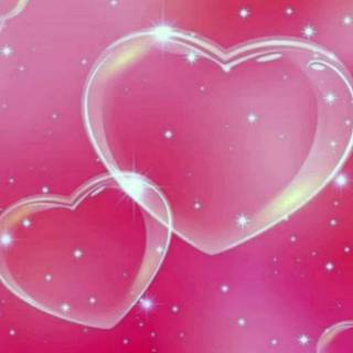 Y2k iPhone wallpaper