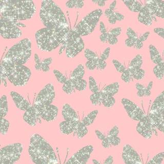 Y2k iPhone wallpaper