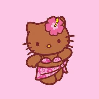 Y2k iPhone wallpaper