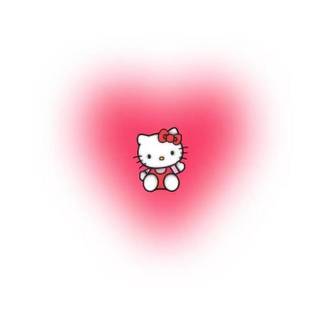 Y2k iPhone wallpaper