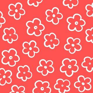 Y2k iPhone wallpaper