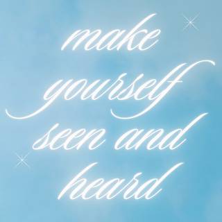 Y2k iPhone wallpaper