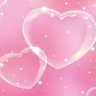 Y2k iPhone wallpaper