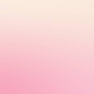 Pink frame wallpaper