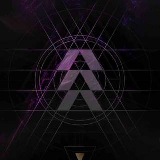 Destiny 3 wallpaper