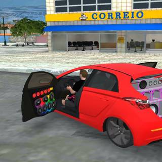 Rebaixados Elite Brasil wallpaper