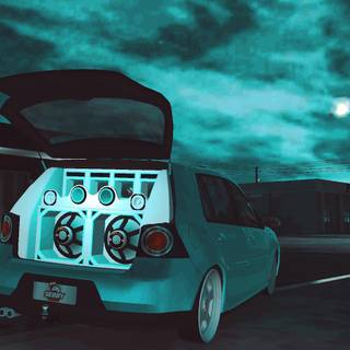 Rebaixados Elite Brasil wallpaper