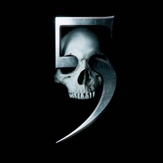 Final Destination 5 wallpaper