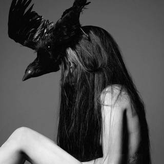 The Fame Monster wallpaper