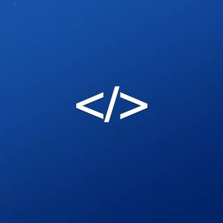 Programmer desktop wallpaper