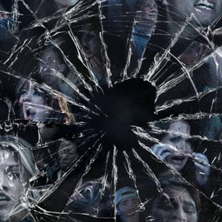 Final Destination 5 wallpaper