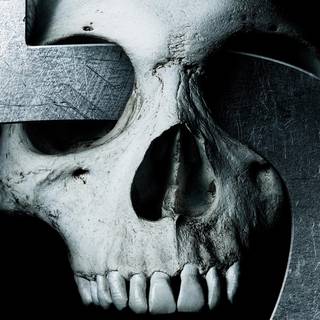 Final Destination 5 wallpaper