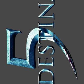 Final Destination 5 wallpaper