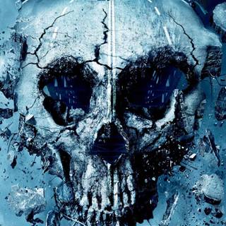 Final Destination 5 wallpaper