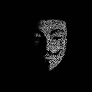 Programmer desktop wallpaper