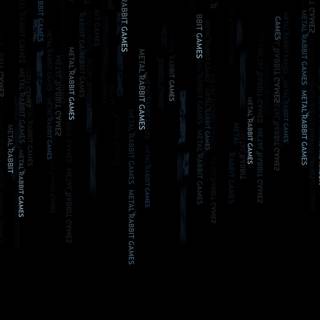 Programmer desktop wallpaper