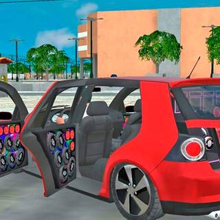 Rebaixados Elite Brasil wallpaper