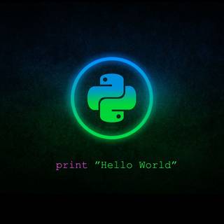 Programmer desktop wallpaper