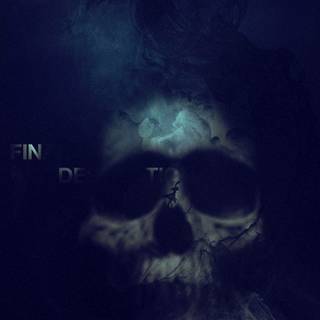 Final Destination 5 wallpaper