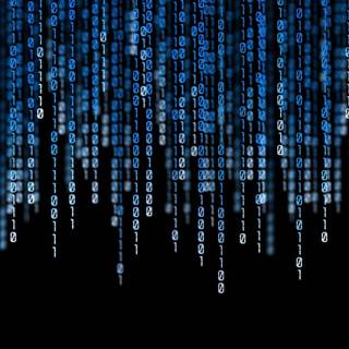 Programmer desktop wallpaper