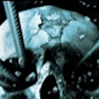 Final Destination 5 wallpaper