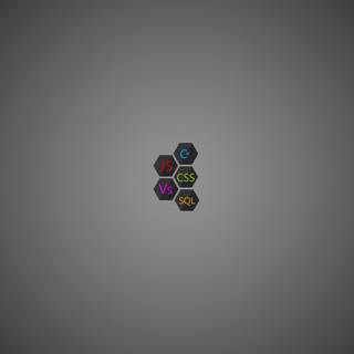 Programmer desktop wallpaper