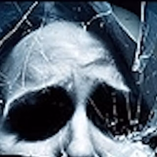 Final Destination 5 wallpaper