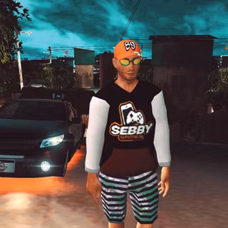 Rebaixados Elite Brasil wallpaper