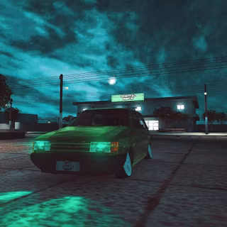 Rebaixados Elite Brasil wallpaper