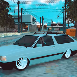 Rebaixados Elite Brasil wallpaper